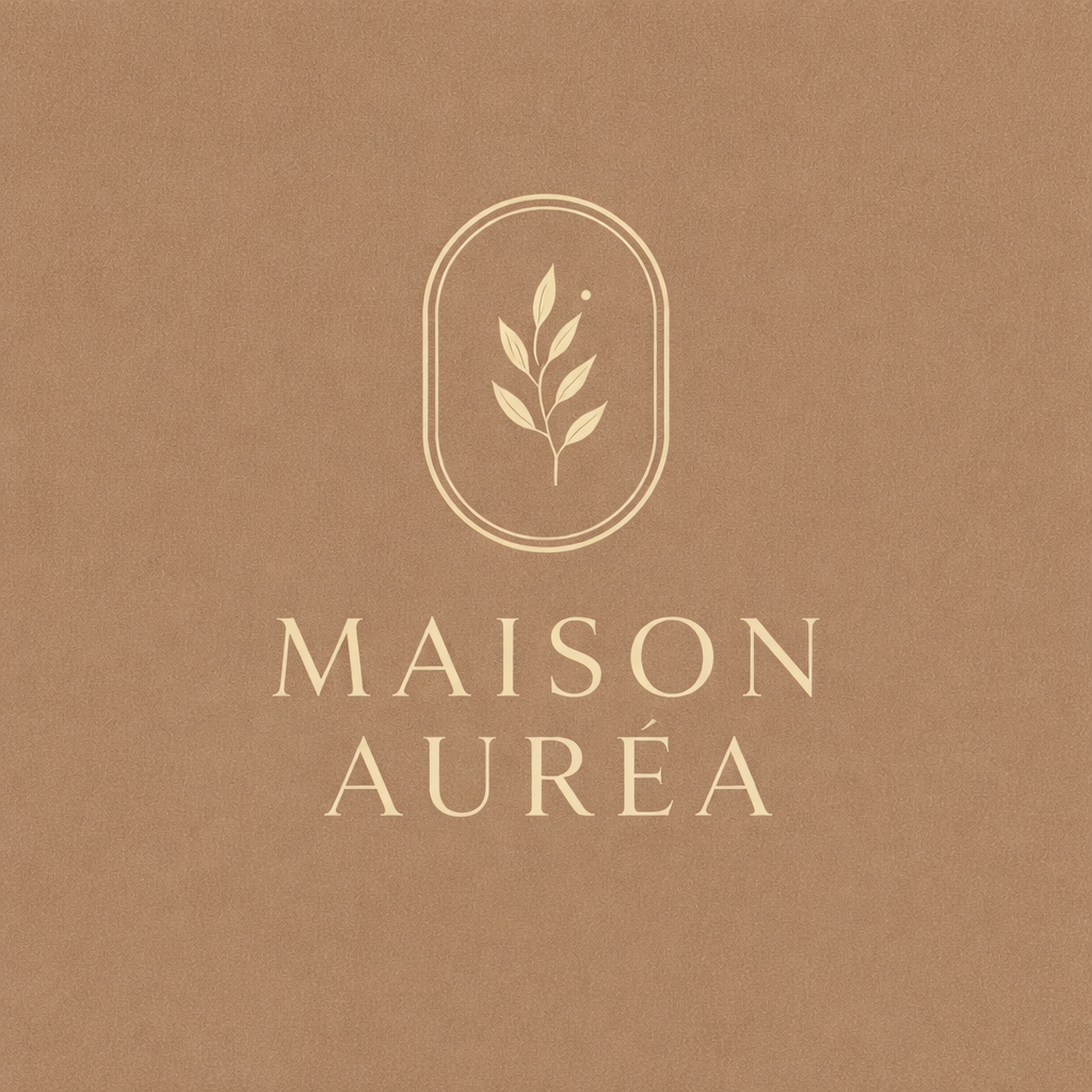 Maison Auréa